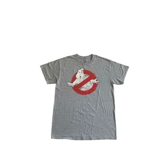 Vintage Other - 90’s graphic  Men's Ghostbusters T-Shirt, Size M